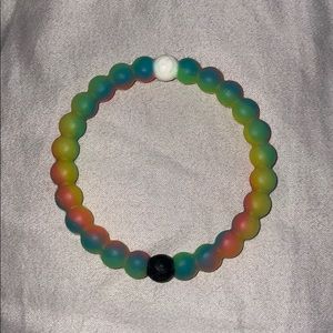 LOKAI Bracelet